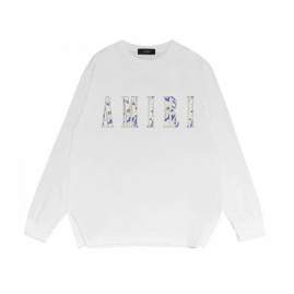Picture of Amiri T Shirt Long _SKUAmiriS-2XL11trCH25949239